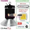 Ali09 SAA C-tick Bridgelux 200W SAA industrial LED lighting