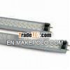 T8 Smd Led Tube Light