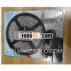 DC12V waterproof 3528 adhesive 3m led light strip