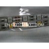 [2013 New Product] 5050 RGBW 4 colors 12V double row led strip