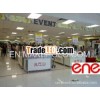 2013 new product with high performance and low price led panel light 60x60 36W