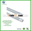 High Lumen Epistar3528 120cm 22W t8 led tube