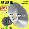 Warehouse high bay led light with CE ROHS EMC LVD