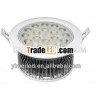down light surface mounted 18W