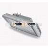 120W new design street light led,  bridgelux 45mil,  street led lights,  led street lighting fixture