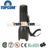 Alunimum high power 3W cree led torch