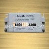 OSRAM quality LED Driver 10W AC/DC12V 105*25*40mm with ce/rohs/ul competitive