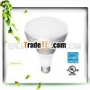 BR40D Light Bulb Led With Energy Star Certificate