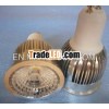 Led lighting bulbs COB 3W 4W 5W 6W 7W
