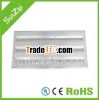 High Luminous Efficiency Sunzip 60W Energy saving LED Grille Light with Isolated Souces and CE,  RoH