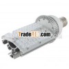 e40 30w led street light e27 IP65 CE ROHS