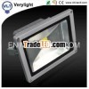 50W high lumen led flood light