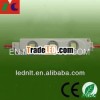 hot sale!!! high lumen & brightness waterproof led smd module/5050 smd led module with color of