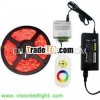 High Quality RGB LED Under Cabinet Strip Lights