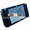 led tunnel light 150w,  Hot saling , High Quality, 2 years warranty