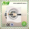 Hot sale high brightness and cheap price of ceiling light sun