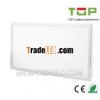 hot sale top quality LED Panel Lamp 20W