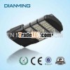 30w per module high power led street light power range from 60w to 210w