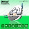 Exquisite high quality high lumens 12W down light led