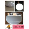indoor 27w surface mounted led light