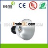 LED High bay light, LED High bay fixture;LED Industrial lamp