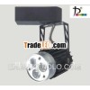 Wholesale 3W LED track lamp