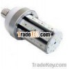 Led Corn Bulbs