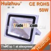 led flood lighting 50w led flood light 50w IP65 Water-proof