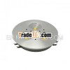 3w led under cabinet light