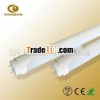 No Remove Rectifier LED Tube T8