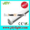Isolated driver 12W 900mm tube8 LED lighting from Shenzhen factory