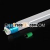 VDE/CE/RoHS LED T8 tube 600mm led tube 11W LED Tube Light