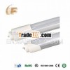 600mm 900mm 1200mm 1500mm 220v led fluorescent t8 tubes