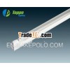 20W 1449mm 5FT 169pcs SMD 2835 1900lm T5 led tube with High quality