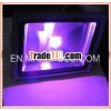 IP65 CE ROHS outdoor 30w led flood light