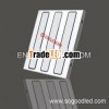 LED Panel Lighs 60*60CM