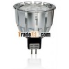8W mr16 led spot light dimmable