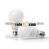ETL approved 9W led light bulb