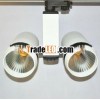 exclusive design 20W*2 track led light(XONNA LIGHTING)