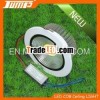 COB LED downlight, 16W LED downlight,  CE, RoHS downlight LED