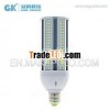 low power e27 15w led solar garden light with mosquito 100lm/w