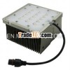 30W 45W 60W high power ip67waterproof led module for street light street lamp road light 12V 24V