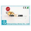 3W High brightness 360 cled candle lamp