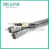 T8 Led tube light 20w