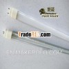 4ft 20w led t8 tube light