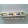 SMD steel PCB led module led light