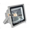 High Brightness Outdoor Waterproof IP65 10w/20w/30w/50w/80w/100w/140w/160w/180w/240w CE&ROHs Led