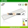 IR / RF/DALI / 0-10V/ DMX/Triac Dimming 300 1200 Ceilings Light LED Panels
