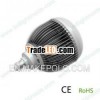 Samsung 150w E39 E40 led bulb light