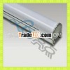 IP65 12W RoHS CE builidng led chasing tube lights